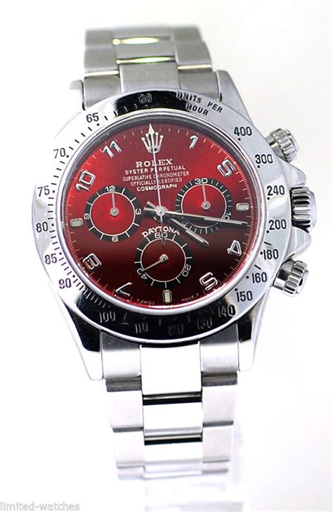 rolex layaway near me|Rolex watches usa.